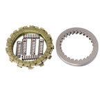 Premier Clutch Kit Psk Race + Sport