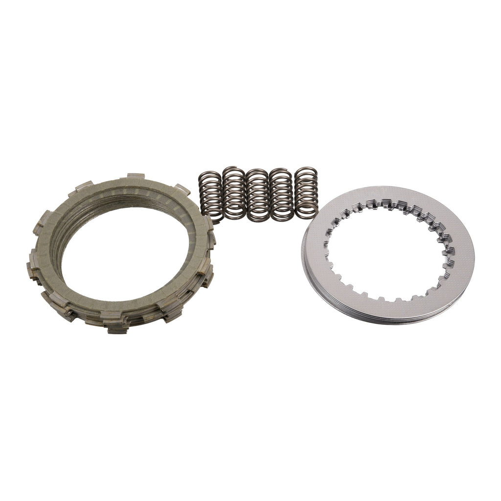 Premier Clutch Kit PSK Race + Sport