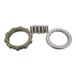 Premier Clutch Kit Psk Race + Sport