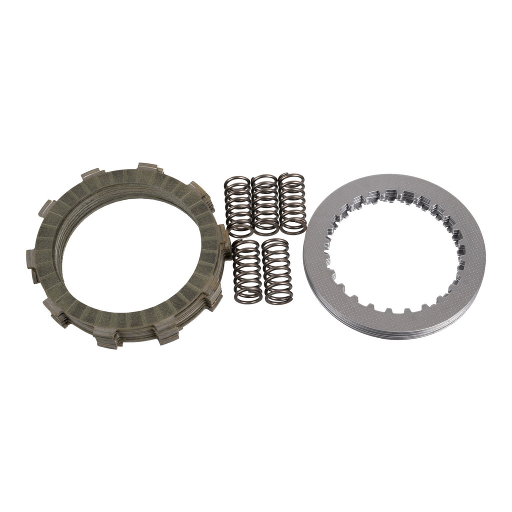 Premier Clutch Kit PSK Race + Sport
