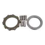 Premier Clutch Kit Psk Race + Sport