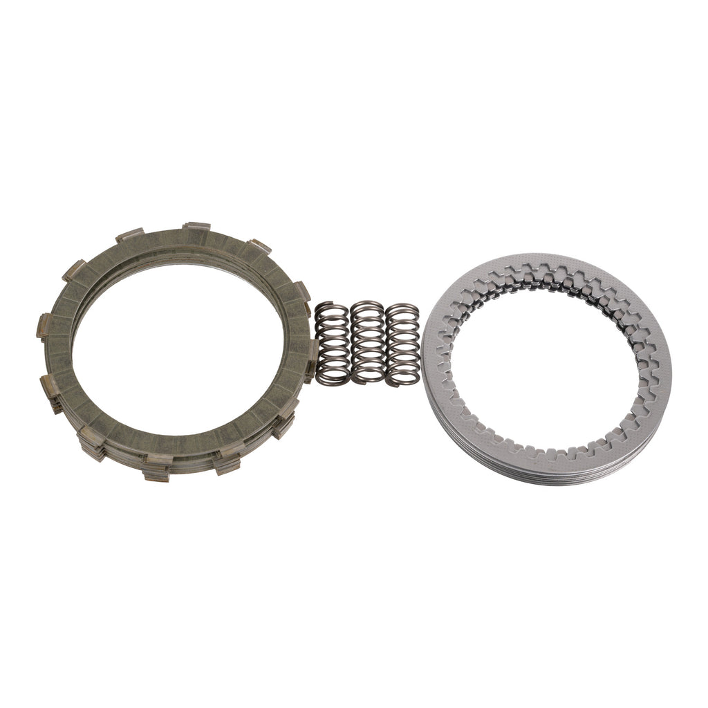 Premier Clutch Kit PSK Race + Sport