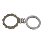 Premier Clutch Kit Psk Race + Sport