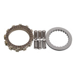 Premier Clutch Kit Rk Dirt Racer