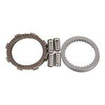 Premier Clutch Kit Rk Dirt Racer