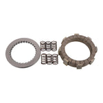 Premier Clutch Kit Rk Dirt Racer