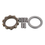 Premier Clutch Kit Rk Dirt Racer