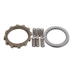 Premier Clutch Kit Rk Dirt Racer