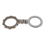 Premier Clutch Kit Rk Dirt Racer