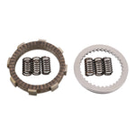 Premier Clutch Kit Rk Dirt Racer