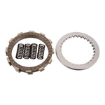 Premier Clutch Kit Rk Dirt Racer