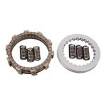 Premier Clutch Kit Rk Dirt Racer