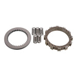 Premier Clutch Kit Rk Dirt Racer
