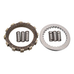 Premier Clutch Kit Rk Dirt Racer