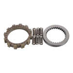 Premier Clutch Kit Rk Dirt Racer