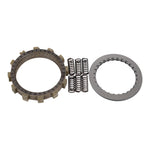 Premier Clutch Kit Rk Dirt Racer