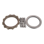 Premier Clutch Kit Rk Dirt Racer