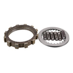Premier Clutch Kit Rk Dirt Racer