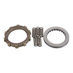 Premier Clutch Kit Rk Dirt Racer