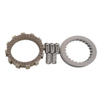 Premier Clutch Kit Rk Dirt Racer