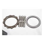 Premier Clutch Kit Rk Dirt Racer