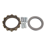 Premier Clutch Kit Rk Dirt Racer