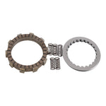 Premier Clutch Kit Rk Dirt Racer