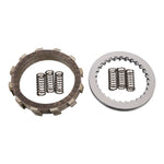Premier Clutch Kit Rk Dirt Racer