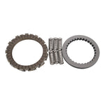 Premier Clutch Kit Rk Dirt Racer