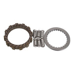 Premier Clutch Kit Rk Dirt Racer