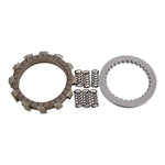 Premier Clutch Kit Rk Dirt Racer