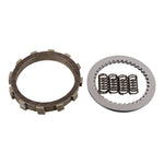 Premier Clutch Kit Rk Dirt Racer