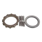 Premier Clutch Kit Rk Dirt Racer