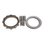 Premier Clutch Kit Rk Dirt Racer