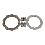 Premier Clutch Kit Rk Dirt Racer