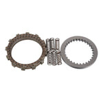 Premier Clutch Kit Rk Dirt Racer