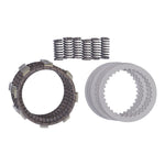 Premier Clutch Kit Rk Dirt Racer