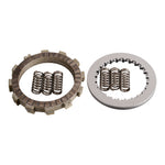 Premier Clutch Kit Rk Dirt Racer