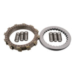Premier Clutch Kit Rk Dirt Racer