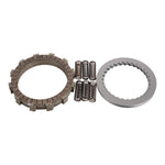 Premier Clutch Kit Rk Dirt Racer