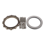 Premier Clutch Kit Rk Dirt Racer