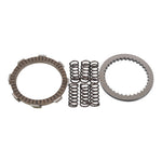 Premier Clutch Kit Rk Dirt Racer