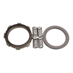 Premier Clutch Kit Rk Dirt Racer