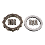 Premier Clutch Kit Rk Dirt Racer