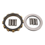 Premier Clutch Kit Rk Dirt Racer