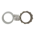 Premier Clutch Kit Rk Dirt Racer