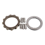 Premier Clutch Kit Rk Dirt Racer