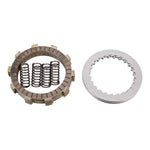 Premier Clutch Kit Rk Dirt Racer