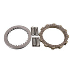Premier Clutch Kit Rk Dirt Racer