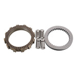 Premier Clutch Kit Rk Dirt Racer